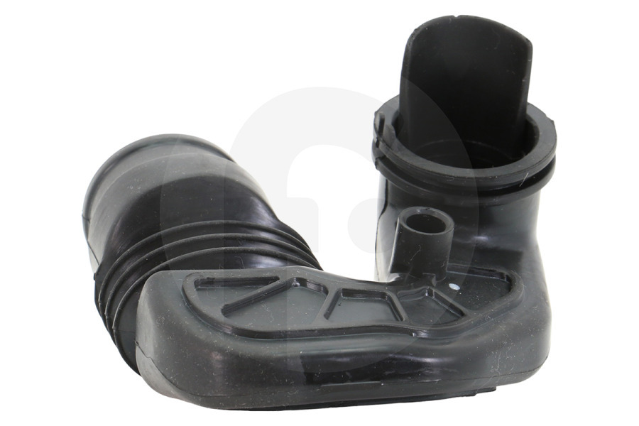 Haier Lavadora Manguera Haier 49116357 Lavadora