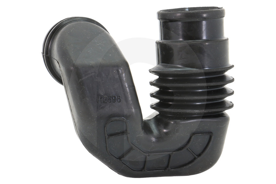 Haier Lavadora Manguera Haier 49116357 Lavadora