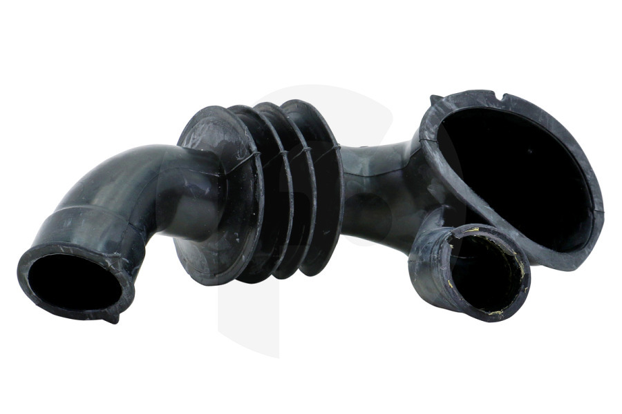 Haier Lavatrice Haier tubo (tubo della pompa della vasca, tubo di collegamento) lavatrice 49046319, 0020300387A