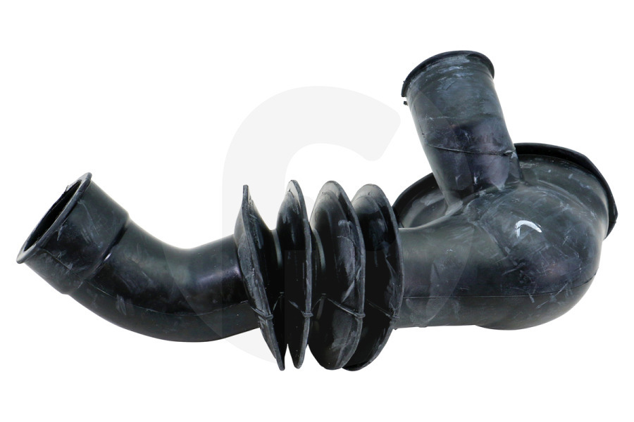Haier Lavatrice Haier tubo (tubo della pompa della vasca, tubo di collegamento) lavatrice 49046319, 0020300387A