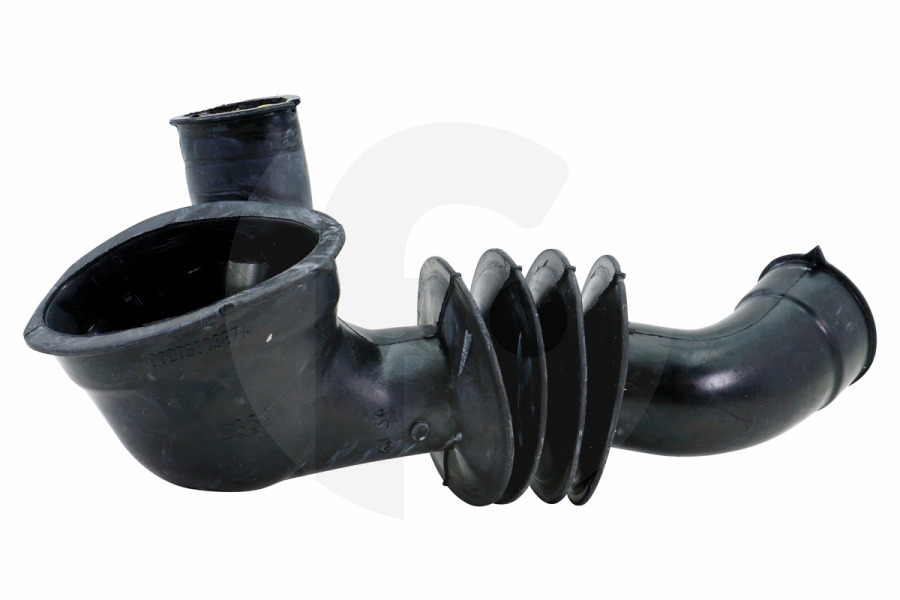 Haier Lavatrice Haier tubo (tubo della pompa della vasca, tubo di collegamento) lavatrice 49046319, 0020300387A