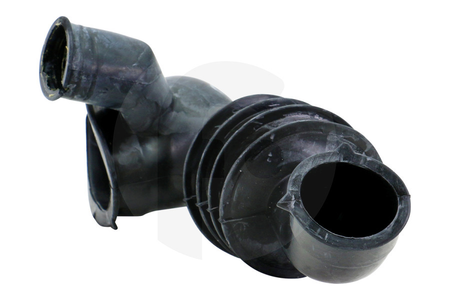 Haier Lavatrice Haier tubo (tubo della pompa della vasca, tubo di collegamento) lavatrice 49046319, 0020300387A