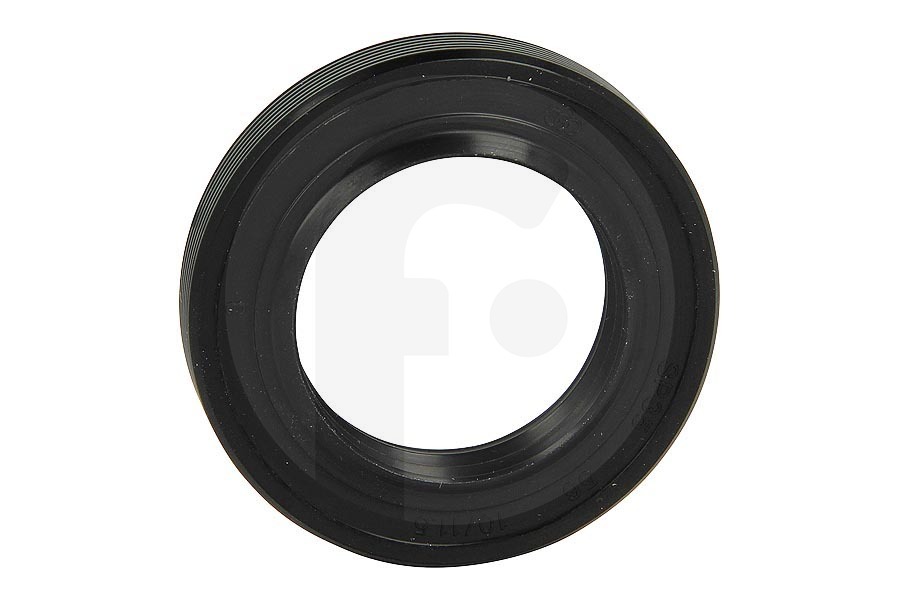 Haier Lavatrice Haier anello di sicurezza (cuscinetto carenatura, guarnizione) 35x56x10/11,5 mm lavatrice 49052527, 0020300441 adatto a tra cui HW501010DCE0, HNS1000ACE0F, LBD4B81XUK