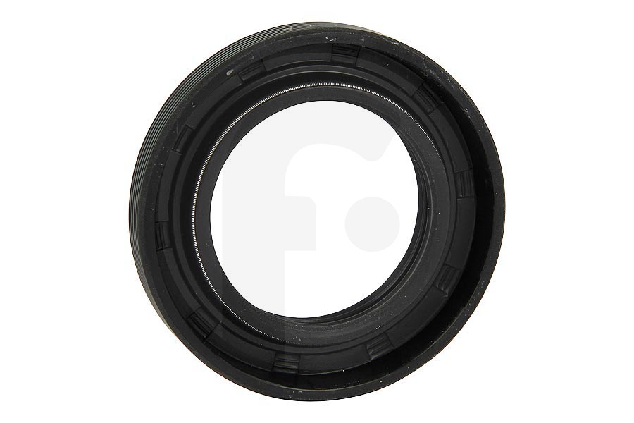 Haier Lavatrice Haier anello di sicurezza (cuscinetto carenatura, guarnizione) 35x56x10/11,5 mm lavatrice 49052527, 0020300441