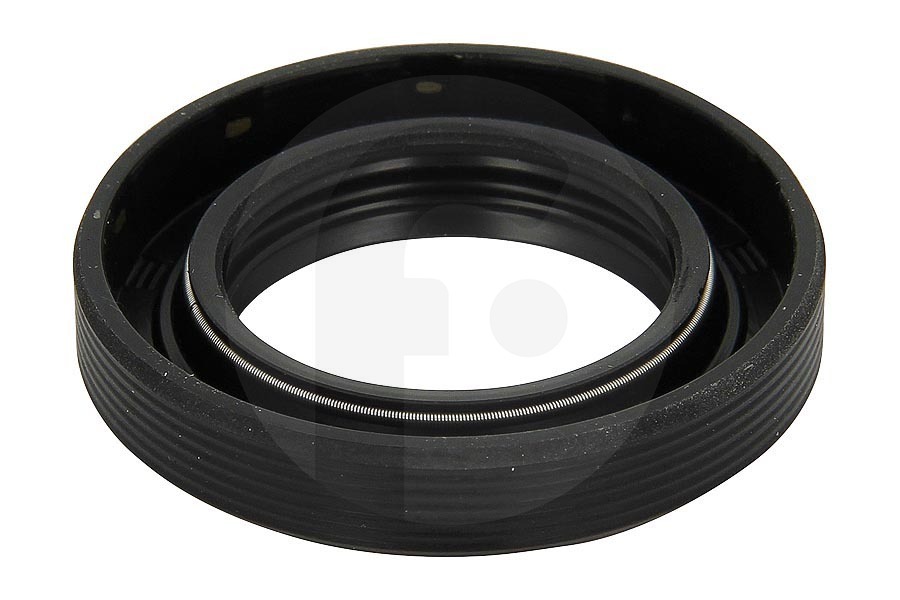 Haier Lavatrice Haier anello di sicurezza (cuscinetto carenatura, guarnizione) 35x56x10/11,5 mm lavatrice 49052527, 0020300441