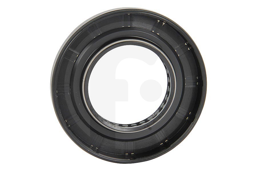 Haier Lavatrice Haier anello di sicurezza (cuscinetto carenatura, guarnizione) 40x72,05x9,5/12 mm lavatrice 49046312, 0020300340B