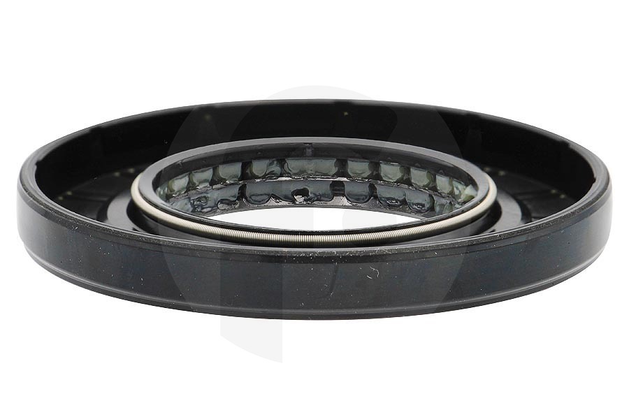 Haier Lavatrice Haier anello di sicurezza (cuscinetto carenatura, guarnizione) 45x80.05x9.5/12 mm lavatrice 49046314, 0020300341B