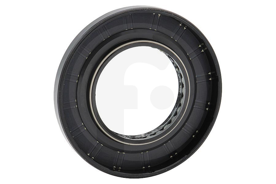 Haier Lavatrice Haier anello di sicurezza (cuscinetto carenatura, guarnizione) 45x80.05x9.5/12 mm lavatrice 49046314, 0020300341B