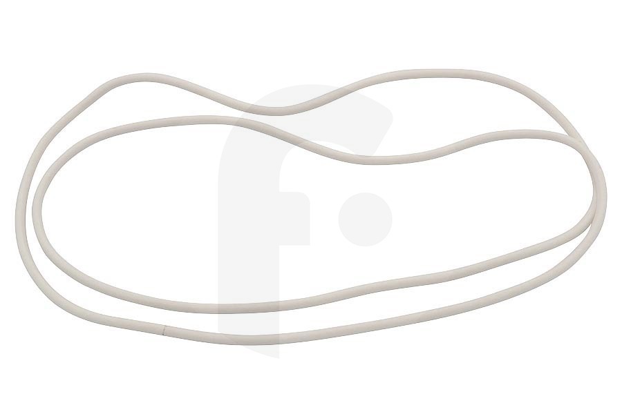Haier Lavatrice Guarnizione vasca Haier 49045764 lavatrice