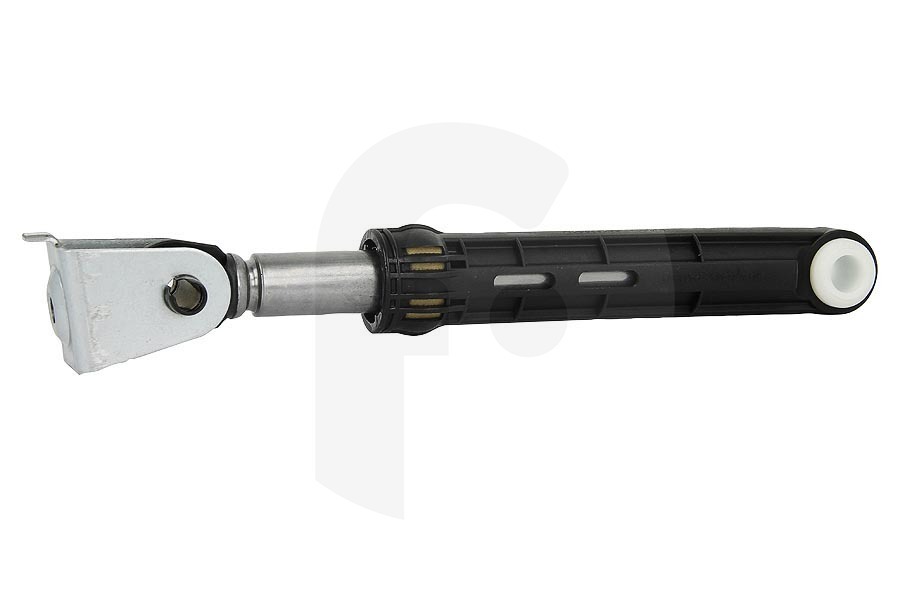 Hoover Haier ammortizzatore 120N con staffa lavatrice 49046338, 0020600213 adatto a tra cui HW701479CE0J, HW80B1486CE0J, CM114680