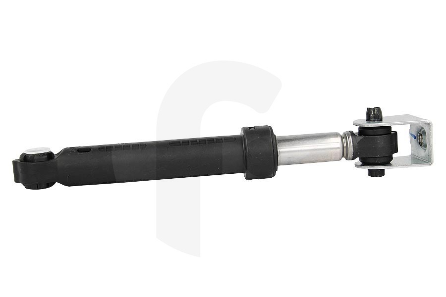 Haier Lavatrice Haier ammortizzatore 100N con staffa lavatrice 49047130, 0020600212