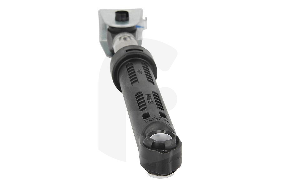 Haier Lavatrice Haier ammortizzatore 100N con staffa lavatrice 49047130, 0020600212