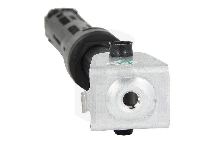 Haier Lavatrice Haier ammortizzatore 100N con staffa lavatrice 49047130, 0020600212