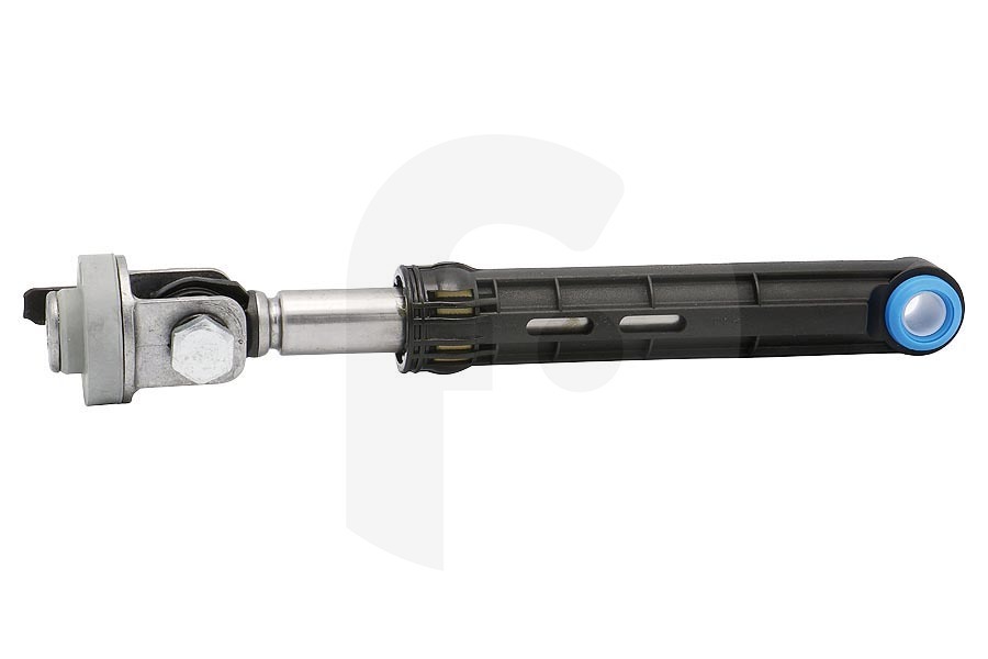 Haier ammortizzatore 60N con staffa lavatrice 49051607, 0020808145G adatto a tra cui HW80BE1239, HW100BD14756