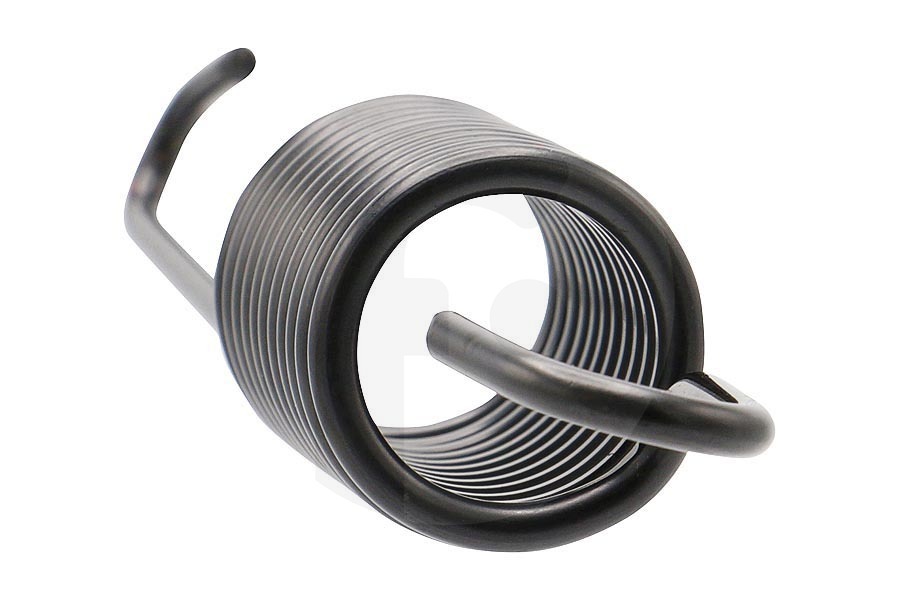 Haier Lavatrice Haier molla (molla del tamburo, molla, molla di sospensione) del tamburo lavatrice 49046958, 0020600210