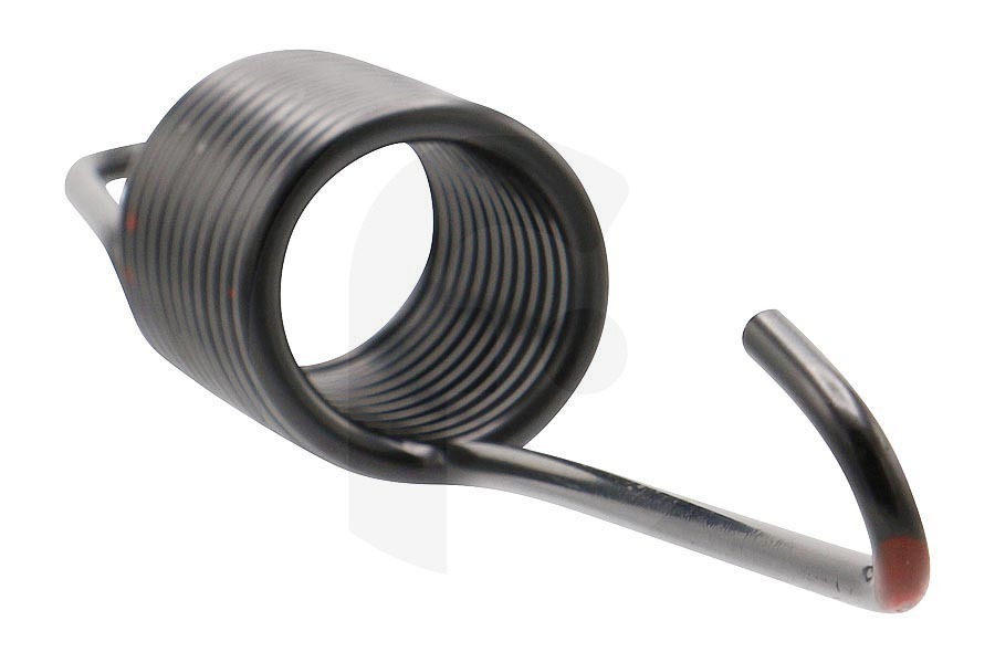 Haier Lavatrice Haier molla (molla del tamburo, molla, molla di sospensione) del tamburo lavatrice 49046958, 0020600210