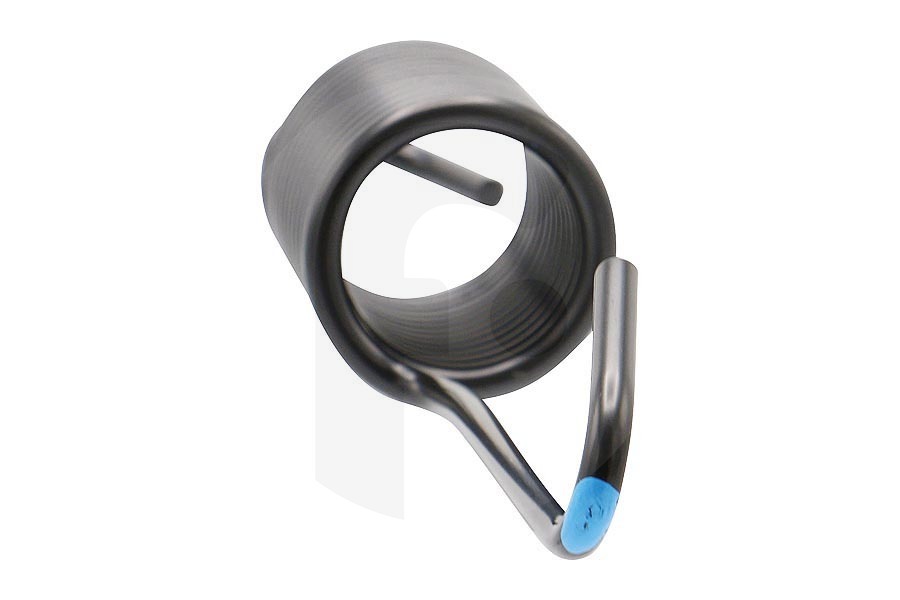Haier Waschmaschine Haier Feder (Trommelfeder, Tragfeder) der Trommel Waschmaschine 49046339, 0020600214