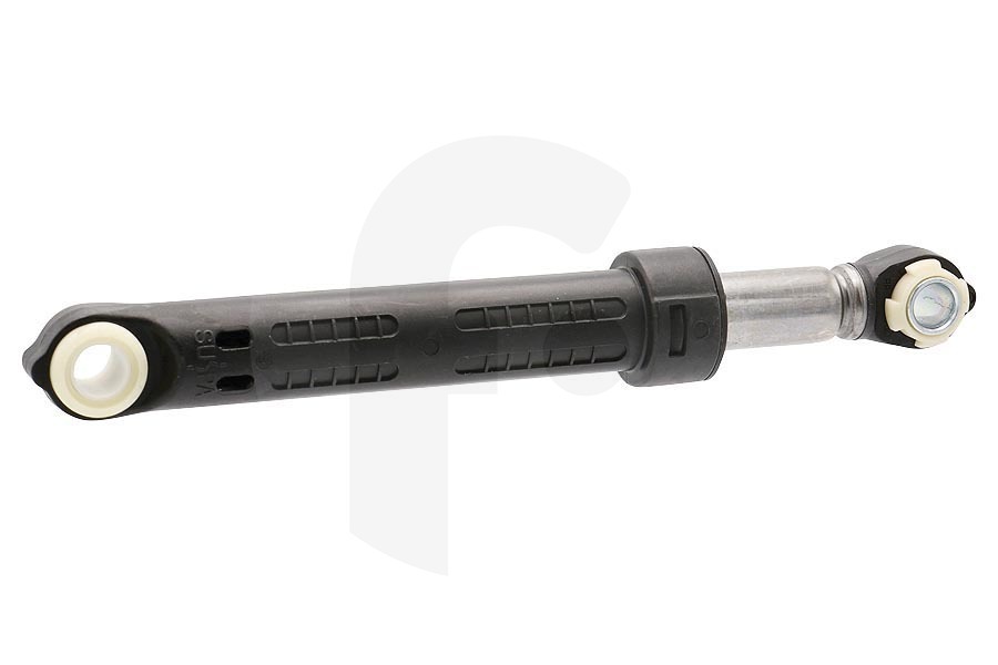 Haier Lavatrice Haier ammortizzatore 120N con staffa lavatrice 49050842, 0020809886B