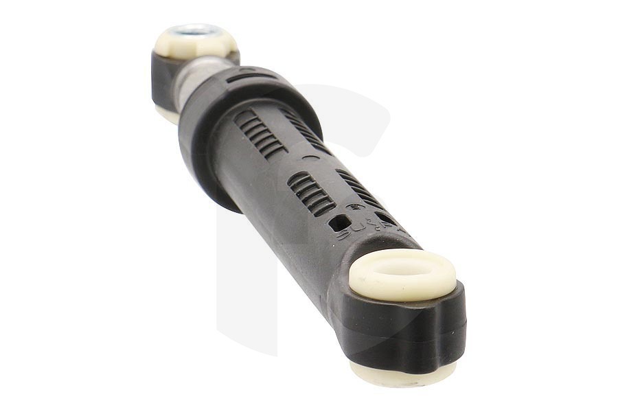 Haier Lavatrice Haier ammortizzatore 120N con staffa lavatrice 49050842, 0020809886B