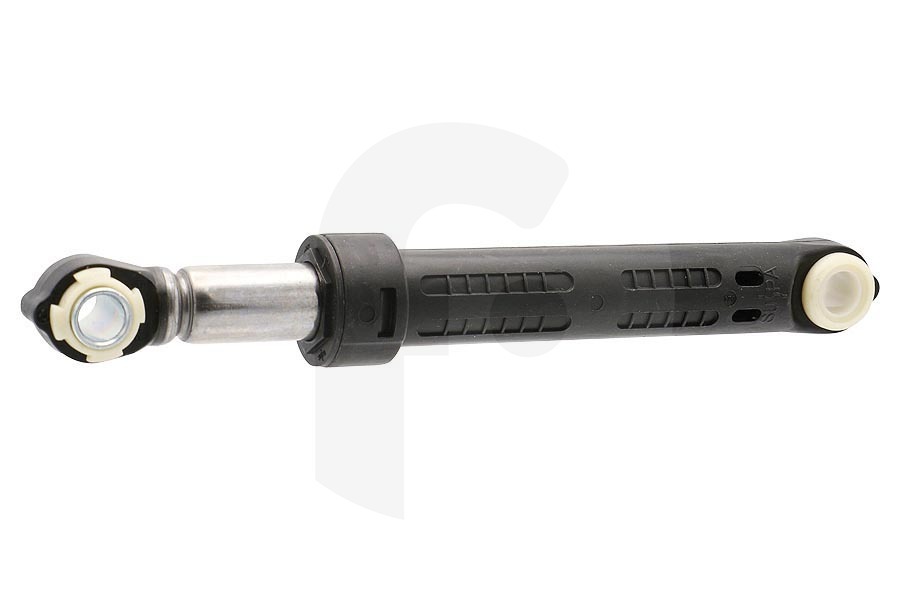 Haier ammortizzatore 120N con staffa lavatrice 49050842, 0020809886B adatto a tra cui HWD100BD, HWD80B14979