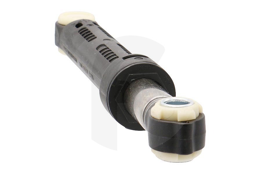 Haier Lavatrice Haier ammortizzatore 120N con staffa lavatrice 49050842, 0020809886B