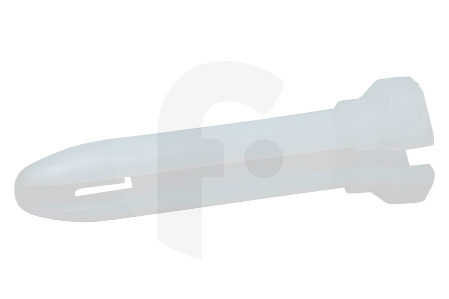 Haier Lavatrice Haier tappo dell'ammortizzatore (tappo dell'ammortizzatore) lavatrice 49055900, 0020205577