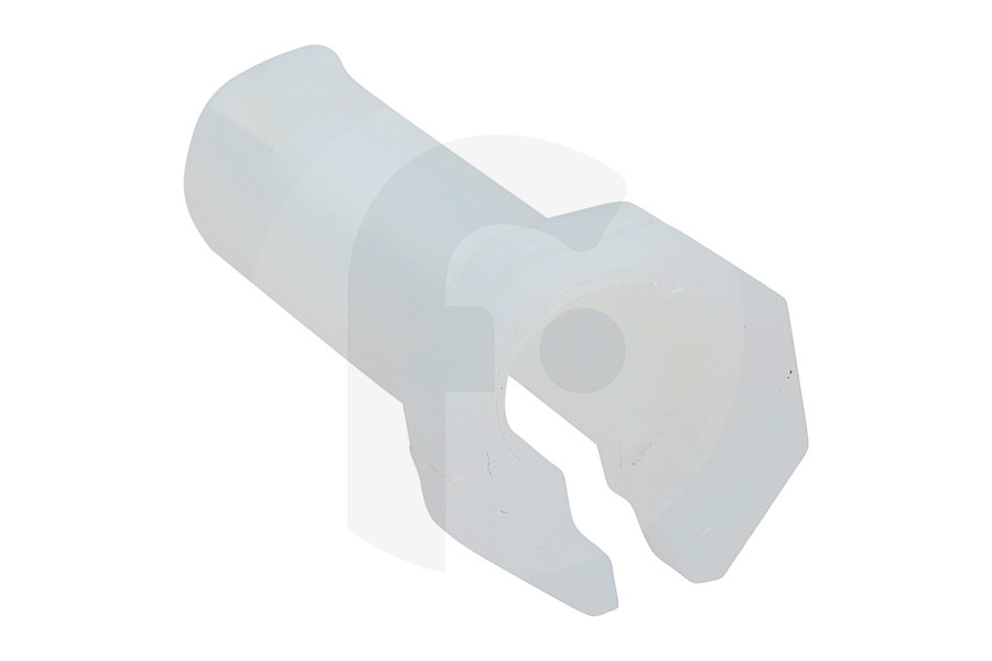 Haier Lavatrice Haier tappo dell'ammortizzatore (tappo dell'ammortizzatore) lavatrice 49055900, 0020205577