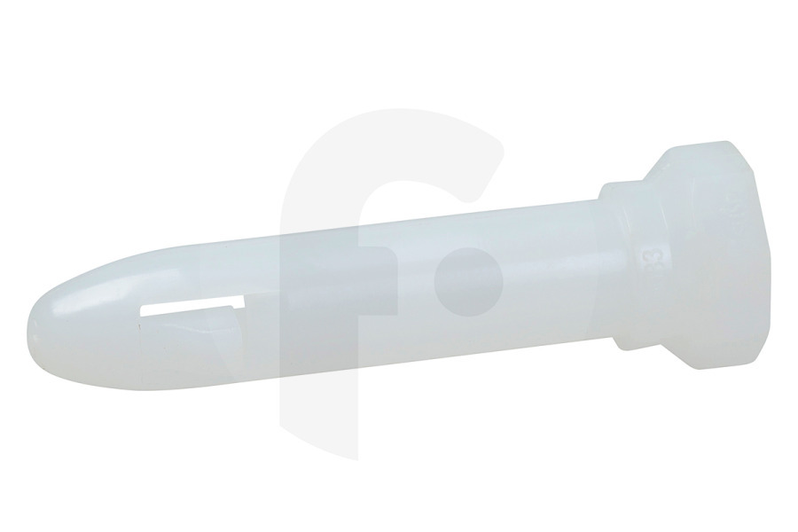 Candy Lavadora Haier tapón del amortiguador lavadora 49055900, 0020205577 apto para entre otros MS1050ACE0J, HW90BE123