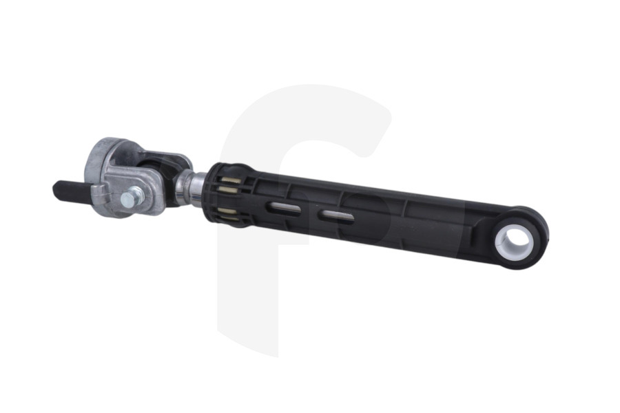 Haier Lavatrice Haier Ammortizzatore per Lavatrice 49046229
