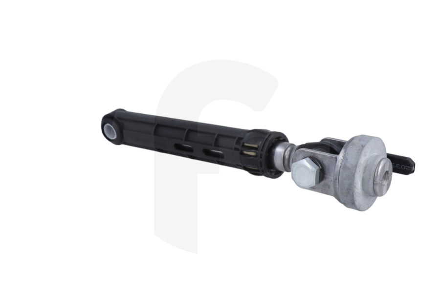 Haier Lavatrice Haier Ammortizzatore per Lavatrice 49046229