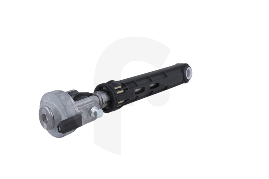 Haier Lavatrice Haier Ammortizzatore per Lavatrice 49046229