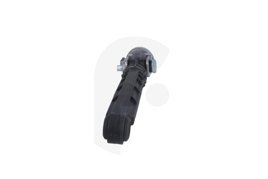 Haier Lavatrice Haier Ammortizzatore per Lavatrice 49046229