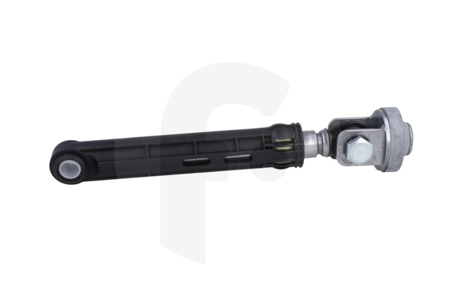 Haier Lavatrice Haier Ammortizzatore per Lavatrice 49046229