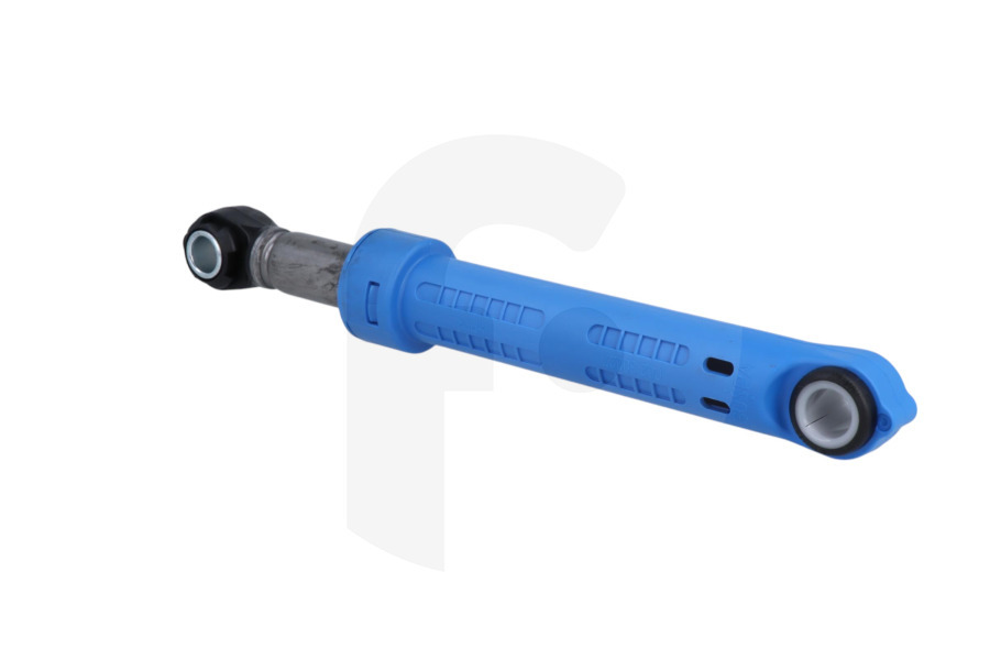 Haier Lavadora Haier Amortiguador para Lavadora 49116361