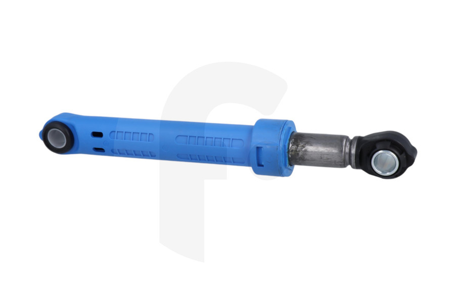 Haier Lavadora Haier Amortiguador para Lavadora 49116361