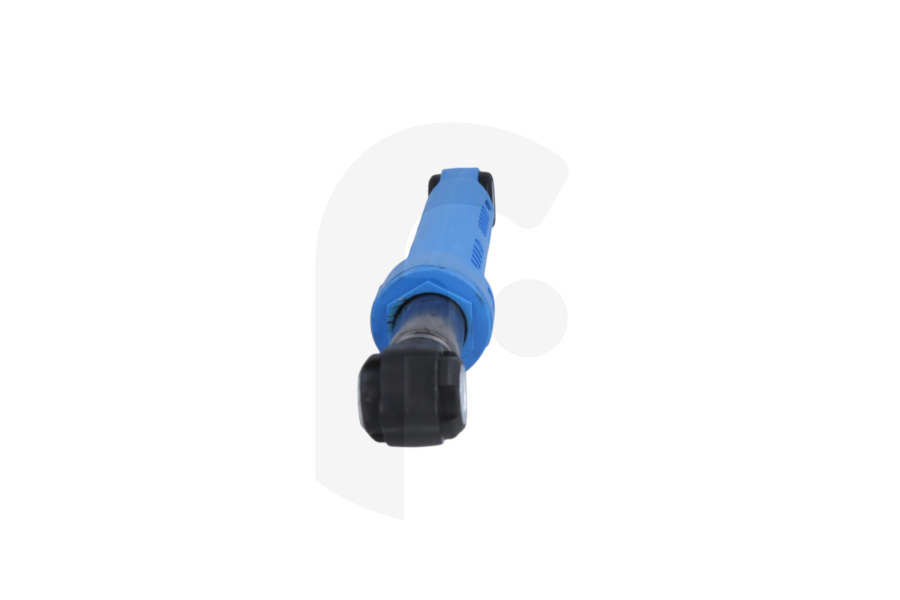 Haier Lavadora Haier Amortiguador para Lavadora 49116361