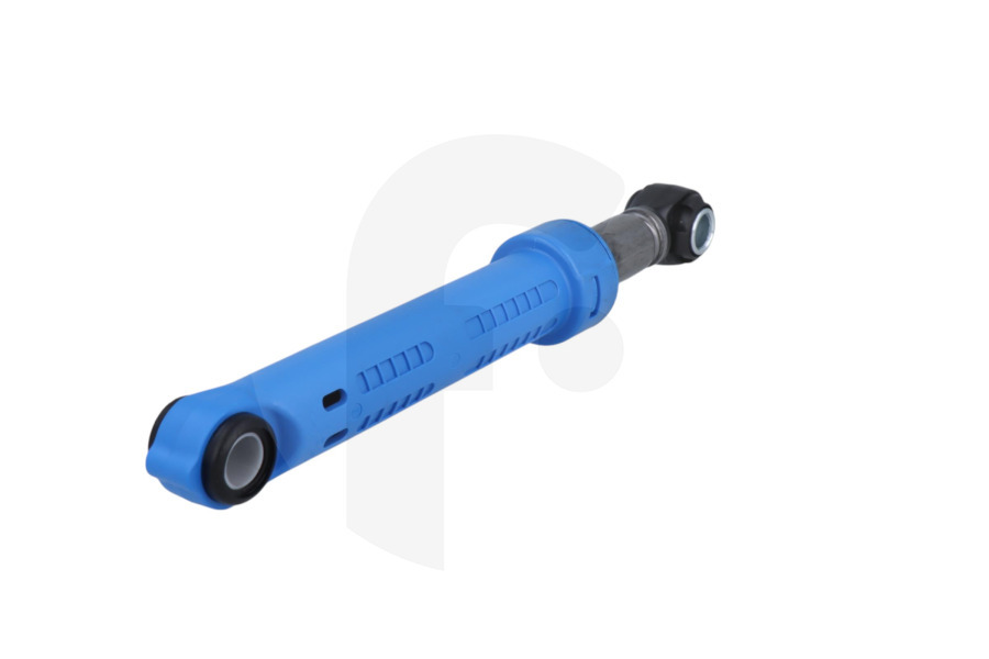 Haier Lavadora Haier Amortiguador para Lavadora 49116361