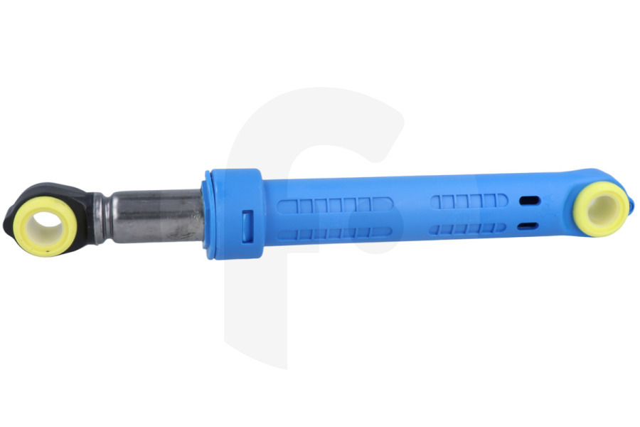 Candy Haier amortiguador para lavadora 49124581 apto para entre otros HW100-B14959U1, BS411B9S