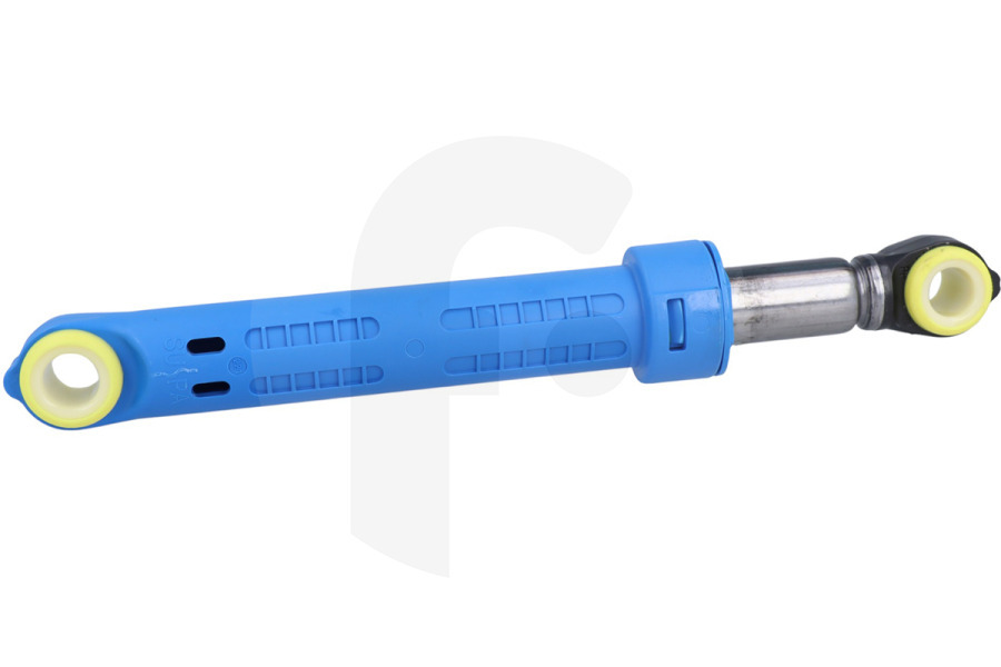 Haier Lavadora Haier amortiguador para lavadora 49124581