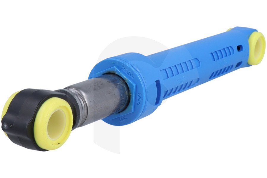 Haier Lavadora Haier amortiguador para lavadora 49124581