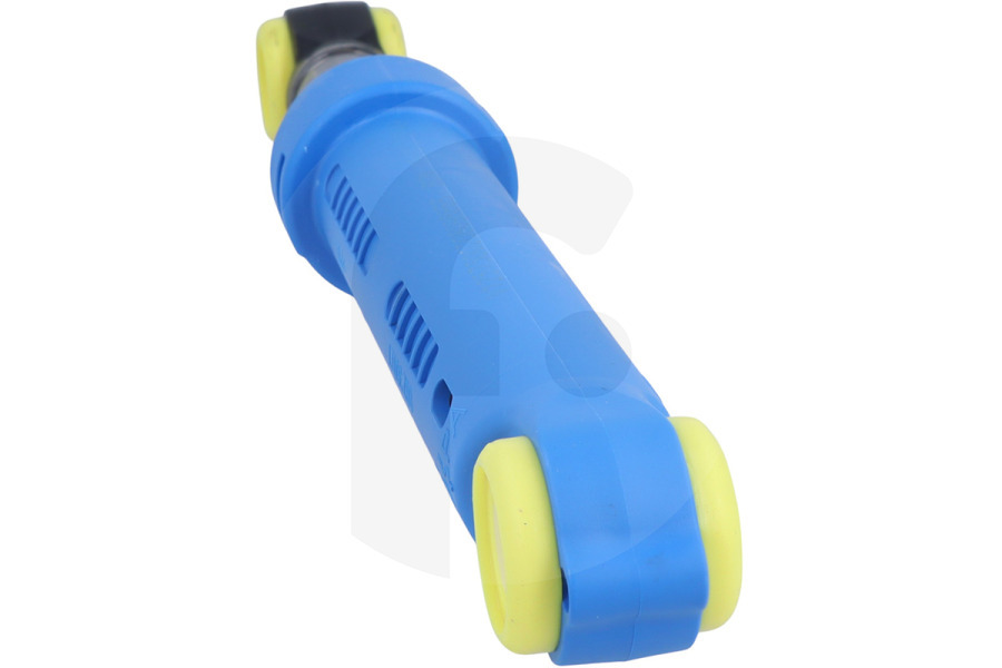 Haier Lavadora Haier amortiguador para lavadora 49124581