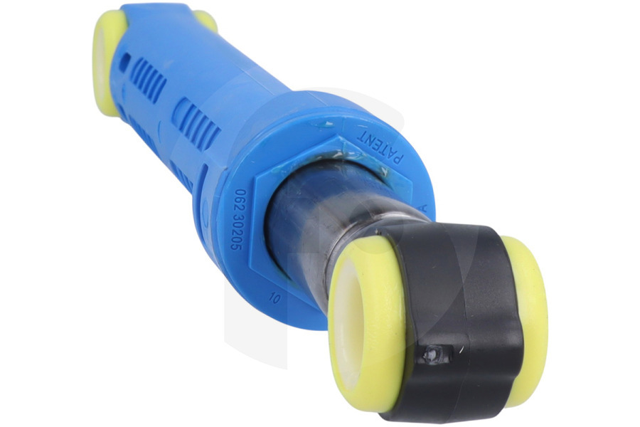 Haier Lavadora Haier amortiguador para lavadora 49124581