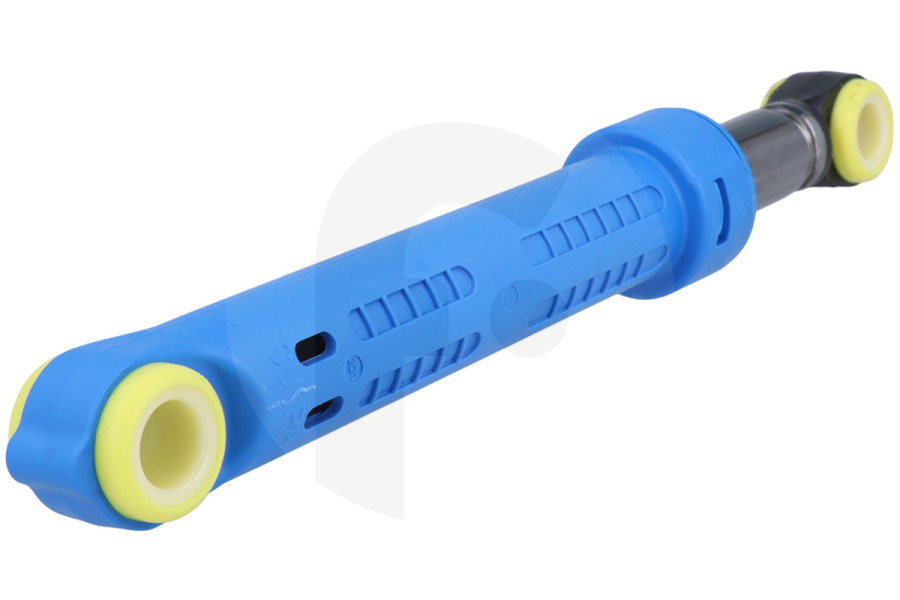 Haier Lavadora Haier amortiguador para lavadora 49124581
