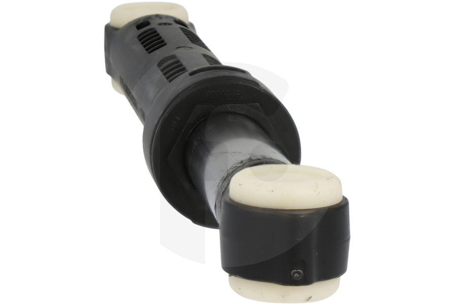 Candy Lavatrice Haier ammortizzatore 120N per lavatrice 49124582