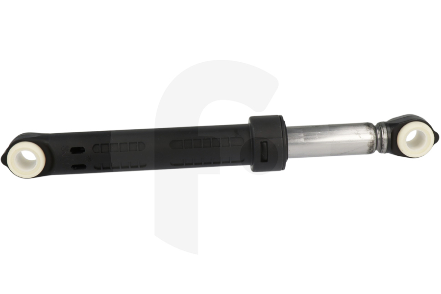 Candy Lavatrice Haier ammortizzatore 120N per lavatrice 49124582