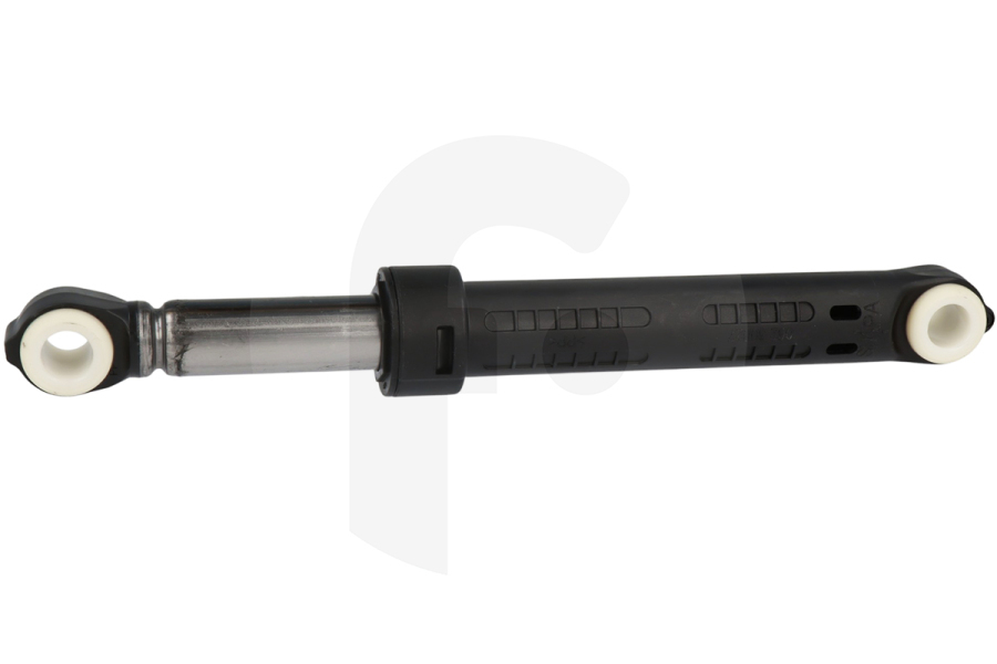 Haier amortiguador 120N para lavadora 49124582 apto para entre otros HW80B14979TU1IT