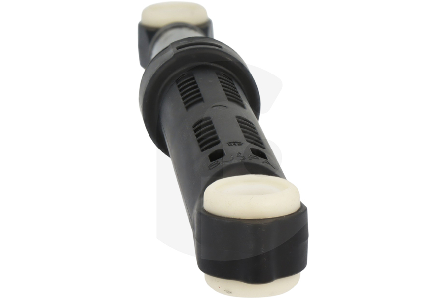 Candy Lavatrice Haier ammortizzatore 120N per lavatrice 49124582