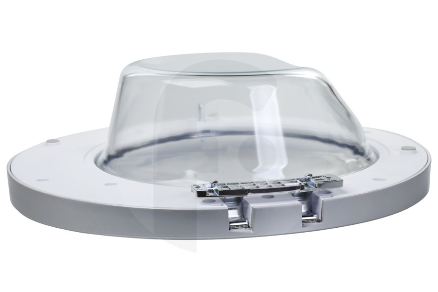 Haier Lavatrice Haier 0020812044A Sportello di carico 49099300 Lavatrice