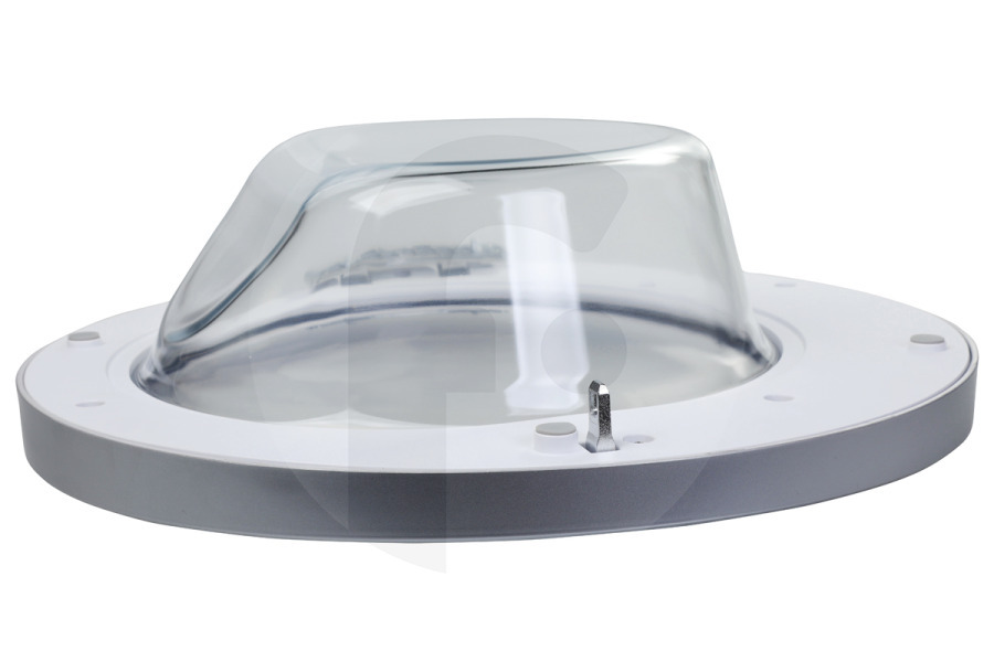 Haier Lavatrice Haier 0020812044A Sportello di carico 49099300 Lavatrice