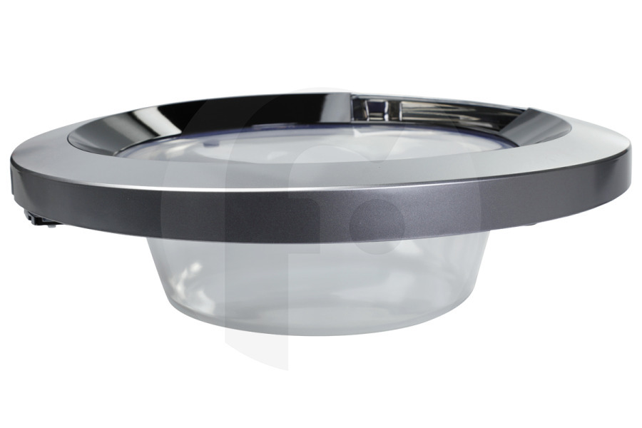 Haier Lavatrice Haier 0020812044A Sportello di carico 49099300 Lavatrice